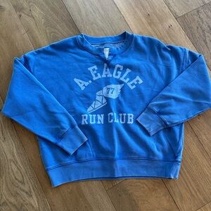 American Eagle Sweatshirt